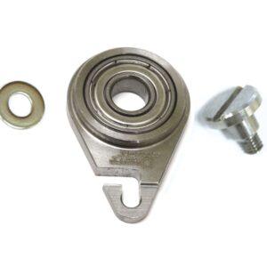 Speed Master Bearing for Yamaha (FP720, 710, Camco, Pearl P-880, etc.)