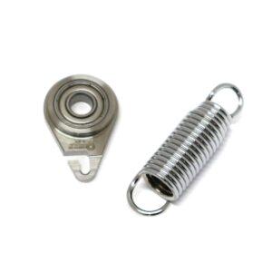 Speed Master Bearing for DW (9000 Series)