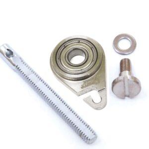 Speed Master Bearing for Yamaha (FP9500/FP8500 Series)