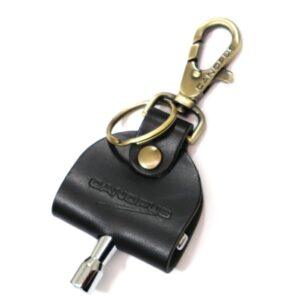 Tuning Key Holder
