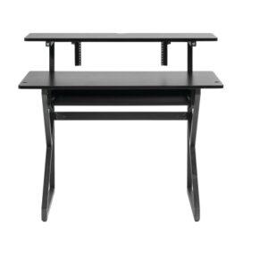 Content Creator Furniture Series Main Desk