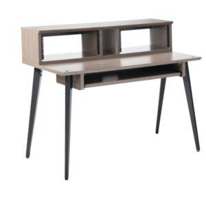 Elite Furniture Series Main Desk