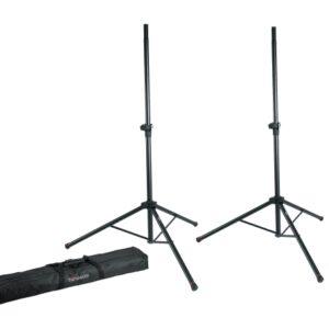 One Pair Of Frameworks Gfw-spk-2000 With Carry Bag