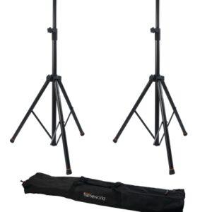 One Pair Of Frameworks Gfw-spk-3000 With Carry Bag