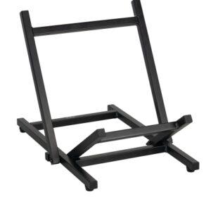 Frameworks Collapsible Combo Amp Stand