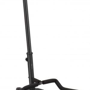 Rok-it Tubular Oxo Style Keyboard Stand