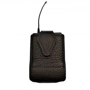 Wireless Transmitter Holder