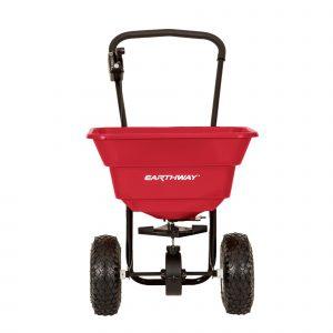 All-terrain Folding Multi-utility Cart With 30-52o Extension & 500 Lbs. Load Capacity