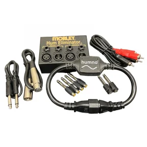 Remo Rototom 6300 Series Stand