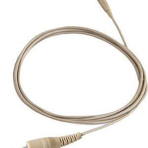 Samson Replacement Cable For Se50t (beige)