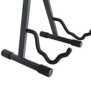 “A” Style Guitar Stand