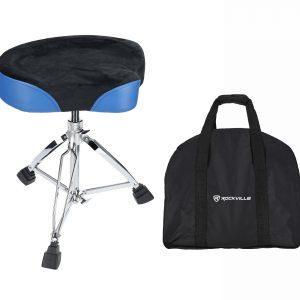 Hybrid Throne 2 Seat Top