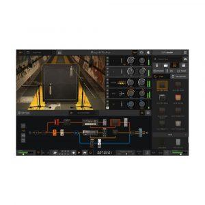 AmpliTube 5