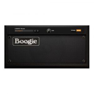 AmpliTube MESA