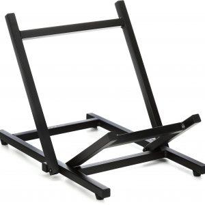 Frameworks Collapsible Combo Amp Stand
