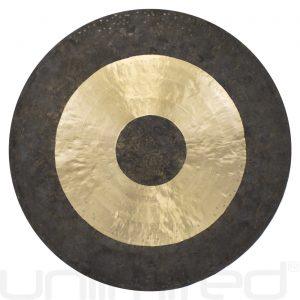 32 Symphonic Gong