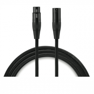 Premier Series - Studio & Live XLR Cable