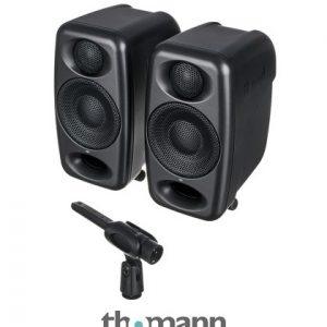 Iloud Micro Monitors B-stock