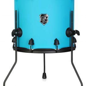Pathfinder Floor Tom