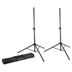 One Pair Of Frameworks Gfw-spk-2000 With Carry Bag