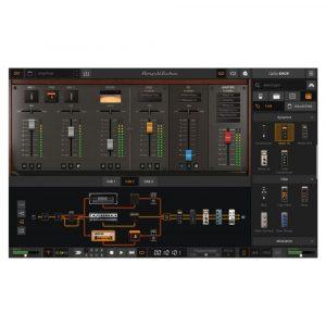 AmpliTube 5 Upgrade