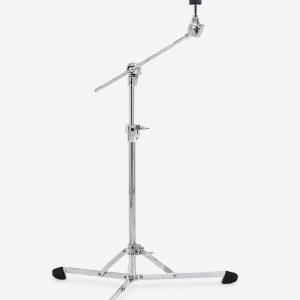 Flat Base Cymbal Stand