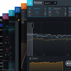 Music Production Suite 4 Crossgrade Part 1