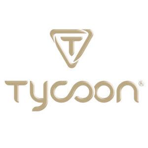 Tycoon 11.75“ Master Durian Series Conga