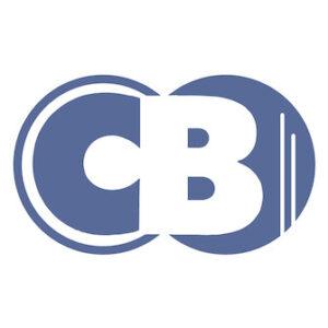 Marching Snare Drum Carrier for CB Parade and Tournament Series