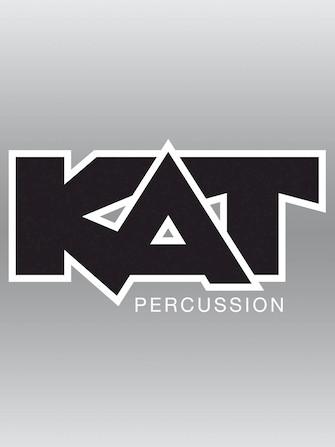 Kat Kt-150 Module