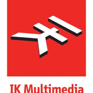 Irig Pre 2 B-stock (364845)