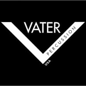 Jay Weinberg 908 Drumstick