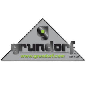 Studio Series – 12-Space Rack Stand