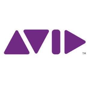 Avid Control 24 Fader Part Asy Cbl Fader