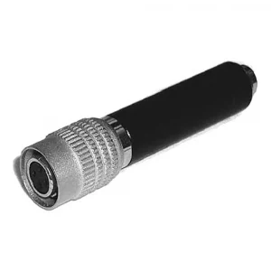 HIROSE 4-pin Connector for SASE50B (Black)