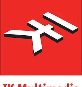 AC-300-DID-IN : ARC System 3 (Software Only)