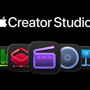 Creative Suite Up from Creative Bundle 1
