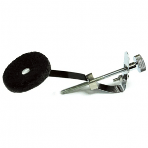 Dial Type Inner Muffler