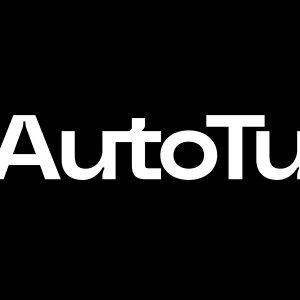 Warm Tube Saturation Plug-In