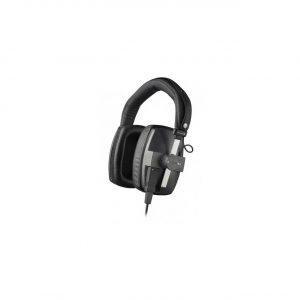 DT 150 Monitor Headphones for Noisy Studio Environments (Closed)
