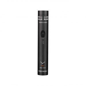 MC 930 True Condenser Microphone (Cardioid)
