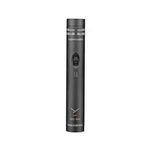 MC 950 True Condenser Microphone (Supercardioid)