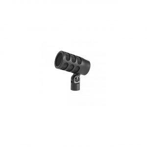 TG I51 Dynamic Instrument Microphone (Cardioid)