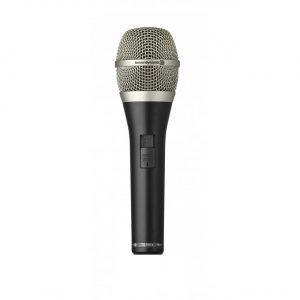 TG V 50 (S) Dynamic Vocal Microphone (Cardioid) with Switch