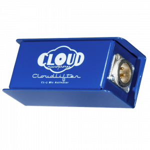 B-stock Cloudlifter Cl-1