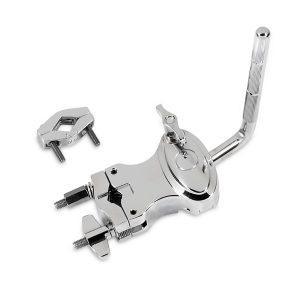 Single Tom Clamp