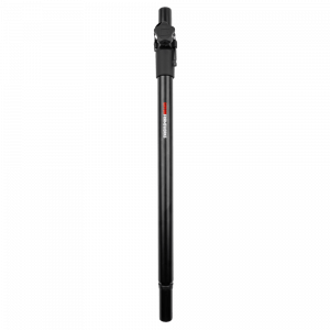 Frameworks Adjustable Sub Pole With Max Height Of 60“