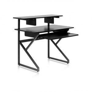 Content Creator Furniture Series Main Desk