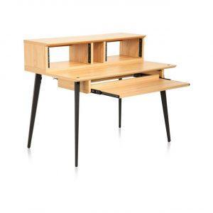 Elite Furniture Series Main Desk