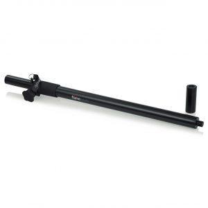 Frameworks Standard Sub Pole With 20mm Adapter Included